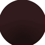 tynytds avatar