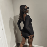 tyonnaamarshaee