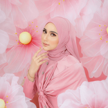 tyrahbetyrah avatar