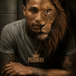 tyrone.smith6491 avatar