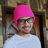 tyronetiaga01