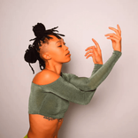 tyspectives avatar