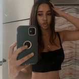 tytiannamm