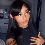 tyyonceamour