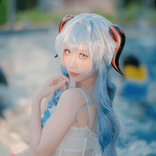 tz6yuio avatar