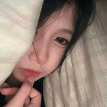 tz.mt_ avatar