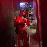 tzrylll avatar