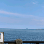 tzuio86