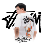 u_8_riew2 avatar