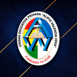 u.e.alipio_valencia_vega avatar