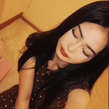 u.imperatriz avatar