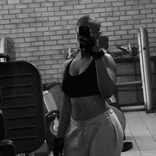 u_khanyaa