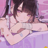 u_x90o avatar