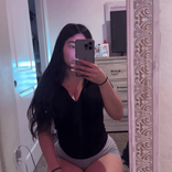 ucantfindkayyy_ avatar