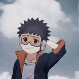 uchihashisui32