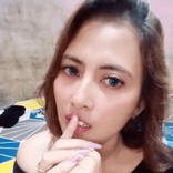 uci.rahmadani82 avatar