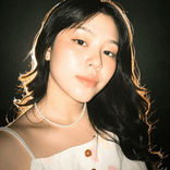 _ucul27 avatar