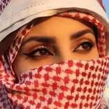 ud__ad__5 avatar