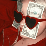 udkheavss avatar