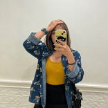 udontknowmii.0k