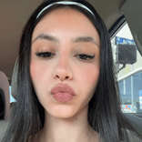 udunnokatie avatar