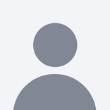 uehxbsi avatar