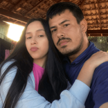 uendivieiradejesu6 avatar