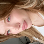 uffeslem avatar