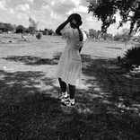 ufw_shaykie
