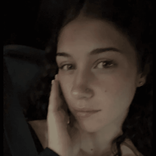 ugetcece avatar
