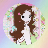 ughitshalo avatar
