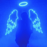 ughizy avatar