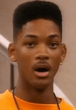 uglyy