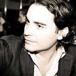 ugodallapria avatar