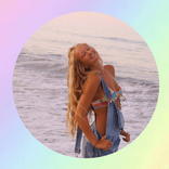uhatechloe avatar