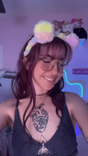 uhlivia333