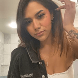 uhlyssaaaaaa1 avatar