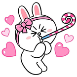 uhnli2 avatar