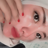 ukhtynaa03