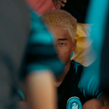 _ukiysd