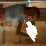 uknowngirll14x