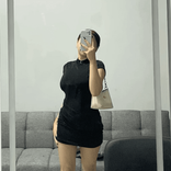 ulannn_dari avatar