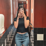 ulinuri_ avatar