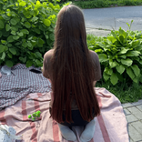 ullia.smee8 avatar