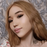 ullxwza2