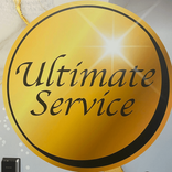 ultimateservice0329 avatar