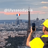ulysseodysee avatar