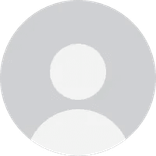 um..l3ell avatar