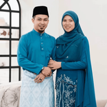 umarrifqiee