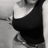 __umee_ne4